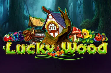 Lucky Wood